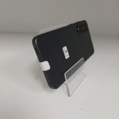 Telefon Samsung Galaxy A36 256 GB Black