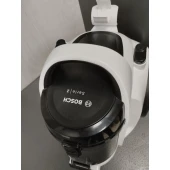 Aspirator Bosch BGS05A225