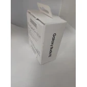 Căști Samsung Galaxy Buds FE