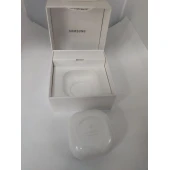Căști Samsung Galaxy Buds FE