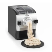 Aparat de facut paste Maker Klarstein