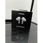 Casti Samsung Galaxy 3 Pro 2490 lei