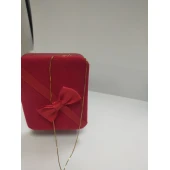 Lant 750* 1,43 grame