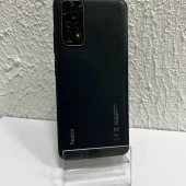 Telefon Xioami Redmi Note 11 64 GB Graphite Gray