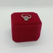 Inel 585* 1.90gr  3230lei