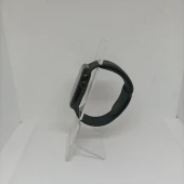 Ceas Inteligent Apple Watch Series 11 46 mm Black