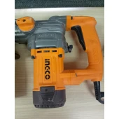 Ciocan Rotopercutor Ingco RH10506