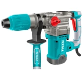 Ciocan Rotopercutor Total TH1163855