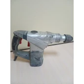 Ciocan rotopercutor Graphite GG862