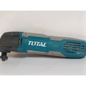 Unealta multifuncitonala Total TS3006