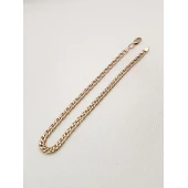 Bratara Din Aur Proba 585* 5.40 gr