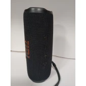 Boxă JBL Flip 6