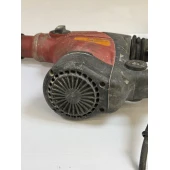 Ciocan rotopercutor Bisonte XP-R30VA