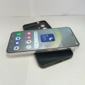 Telefon Samsung Galaxy S24 8/256 GB Silver