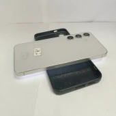 Telefon Samsung Galaxy S24 8/256 GB Silver