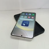 Telefon Samsung Galaxy S24 8/256 GB Silver