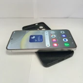 Telefon Samsung Galaxy S24 8/256 GB Silver