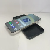Telefon Samsung Galaxy S24 8/256 GB Silver