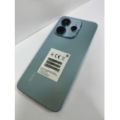 Telefon Xiaomi Redmi Note 14 6/128 GB Blue