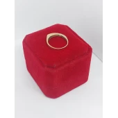 Inel din aur 585* 1.46 gr