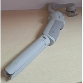 Stabilizator DJI OSMO MOBILE SE .