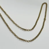 Lant proba 585* masa 5.83gr