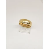 Verigheta Din Aur Proba 750* 8.03 gr