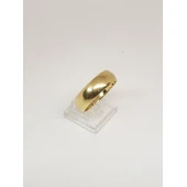 Verigheta Din Aur Proba 750* 8.03 gr