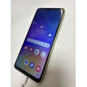 Telefon Samsung Galaxy A05 64 GB Green
