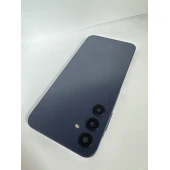 Telefon Samsung Galaxy A25 128 GB Blue