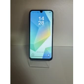 Telefon Samsung Galaxy A16 128 GB Black