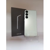 Telefon Samsung Galaxy S25 512 GB Mint