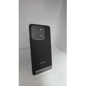 Telefon Oppo Reno 13 FS 256 GB Black