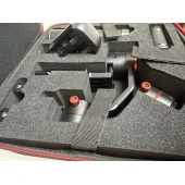 Foto-Video Stativ Feiyu Tech A1000