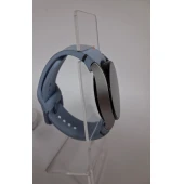 Samsung Galaxy Watch FE 40mm