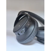 Sony WH-CH700N