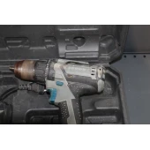 Șurubelniță fără fir Ferrex  XYZ585