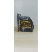 Laser DeWALT  DW088