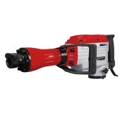 Ciocan de abataj Hammer EDH1600