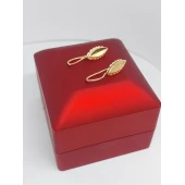 Cercei Din Aur Proba 583* 2.77 gr