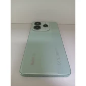 Telefon Xiaomi Redmi Note 14 256 GB Green