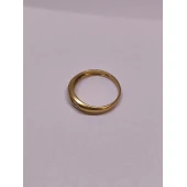 Inel din Aur Proba 750* 1.43 gr