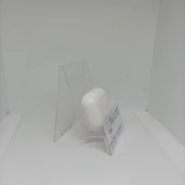 Căști Apple AirPods 3