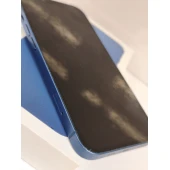 Telefon Apple iPhone 13 128 GB Blue