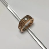 Ghiu Din AUR Proba:585 Masa:8.54