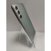 Telefon Samsung Galaxy A34 256 GB White