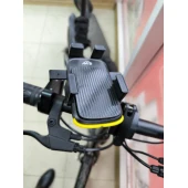 Bicicleta electrica Bicicleta electrica Windgoo B20 Pro Black