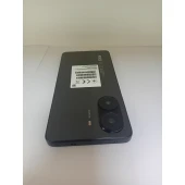 Telefon Xiaomi Poco X7 Pro 512 GB Black