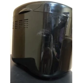 Russell Hobbs 23620