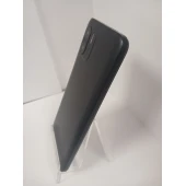 Telefon Xiaomi Redmi A2 32 GB Black
